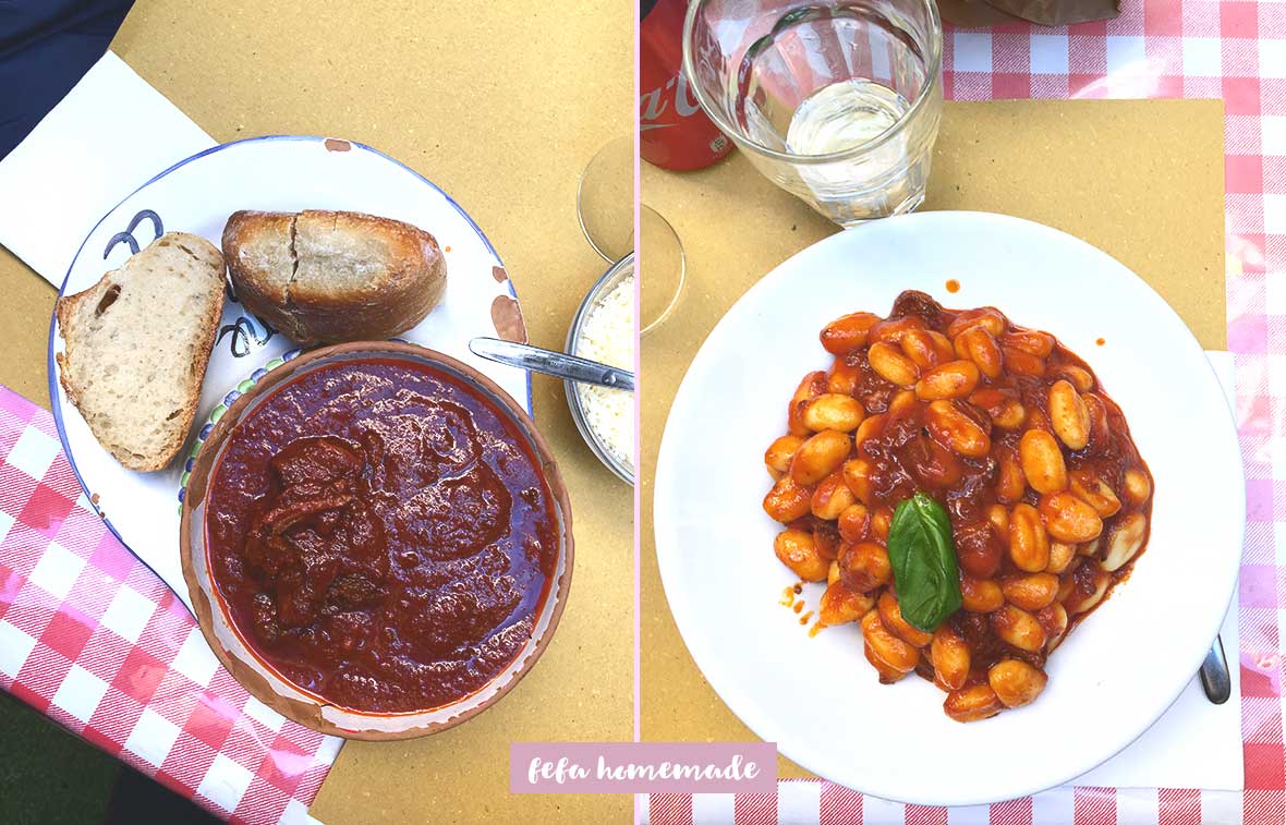 Weekend A Napoli - Consigli Per Il Tuo Viaggio - Fefa Homemade